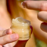 Shop the Honeylicious Lip Exfoliating Scrub by HG Aesthetics - ZYNAH